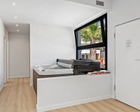 Reventa - Apartamento - Villamartin, Orihuela Costa - Los Altos