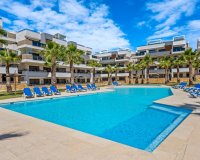 Reventa - Apartamento - Villamartin, Orihuela Costa - Los Altos