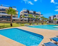 Reventa - Apartamento - Villamartin, Orihuela Costa - Los Altos