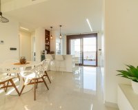 Reventa - Apartamento - Villamartin, Orihuela Costa - Los Balcones - Los Altos del Edén