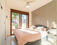 Reventa - Apartamento - Villamartin, Orihuela Costa - Los Balcones - Los Altos del Edén