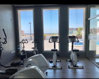 Reventa - Apartamento - Villamartin, Orihuela Costa - Los Dolses