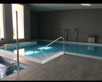 Reventa - Apartamento - Villamartin, Orihuela Costa - Los Dolses