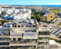 Reventa - Apartamento - Villamartin, Orihuela Costa - Los Dolses