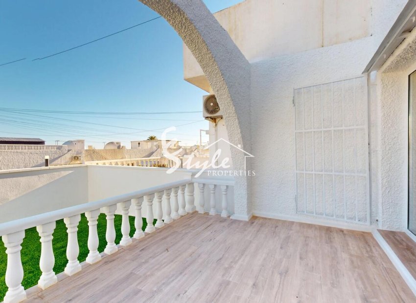 Reventa - Apartamento - Villamartin, Orihuela Costa - Orihuela Costa