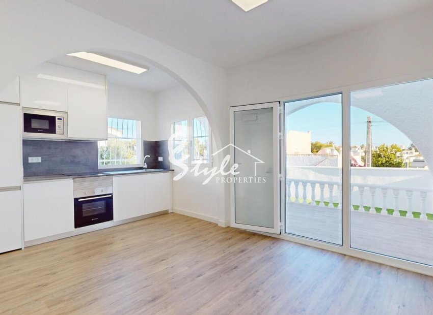 Reventa - Apartamento - Villamartin, Orihuela Costa - Orihuela Costa