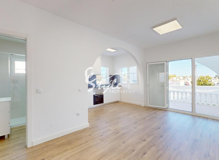 Reventa - Apartamento - Villamartin, Orihuela Costa - Orihuela Costa