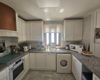 Reventa - Apartamento - Villamartin, Orihuela Costa - Pau 8