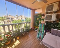 Reventa - Apartamento - Villamartin, Orihuela Costa - Pau 8