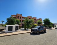 Reventa - Apartamento - Villamartin, Orihuela Costa - Pau 8