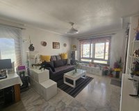 Reventa - Apartamento - Villamartin, Orihuela Costa - Pau 8