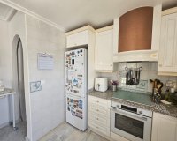 Reventa - Apartamento - Villamartin, Orihuela Costa - Pau 8