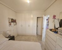 Reventa - Apartamento - Villamartin, Orihuela Costa - Pau 8