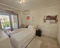 Reventa - Apartamento - Villamartin, Orihuela Costa - Pau 8