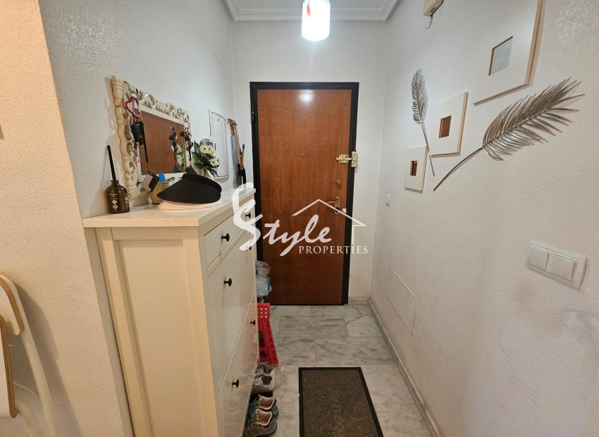 Reventa - Apartamento - Villamartin, Orihuela Costa - Pau 8