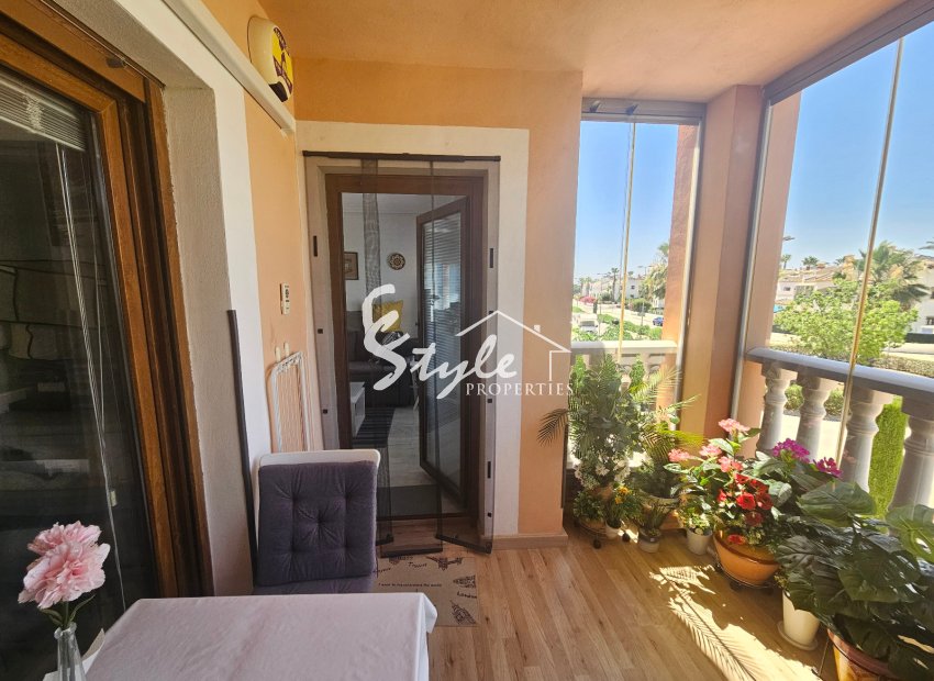 Reventa - Apartamento - Villamartin, Orihuela Costa - Pau 8