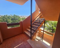 Reventa - Apartamento - Villamartin, Orihuela Costa - Pau 8