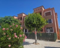 Reventa - Apartamento - Villamartin, Orihuela Costa - Pau 8