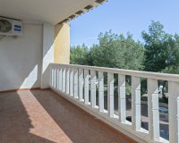 Reventa - Apartamento - Villamartin, Orihuela Costa - Pinada Golf