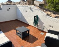 Reventa - Apartamento - Villamartin, Orihuela Costa - Pinada Golf