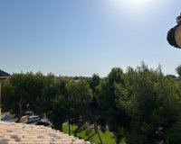 Reventa - Apartamento - Villamartin, Orihuela Costa - Pinada Golf