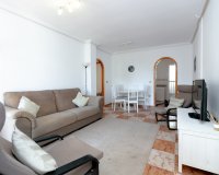 Reventa - Apartamento - Villamartin, Orihuela Costa - Pinada Golf