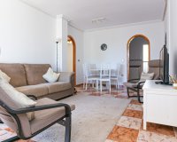 Reventa - Apartamento - Villamartin, Orihuela Costa - Pinada Golf