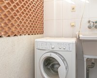 Reventa - Apartamento - Villamartin, Orihuela Costa - Pinada Golf