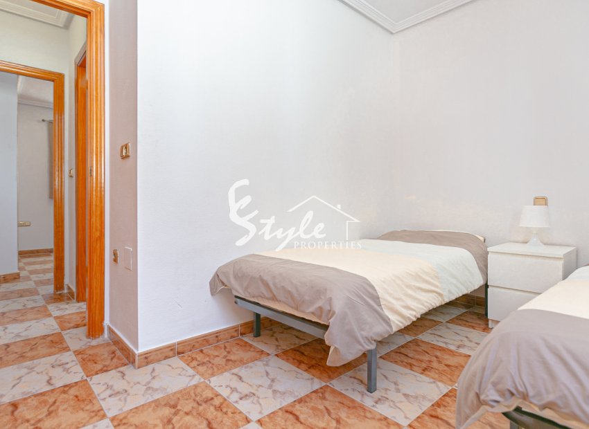 Reventa - Apartamento - Villamartin, Orihuela Costa - Pinada Golf