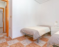 Reventa - Apartamento - Villamartin, Orihuela Costa - Pinada Golf