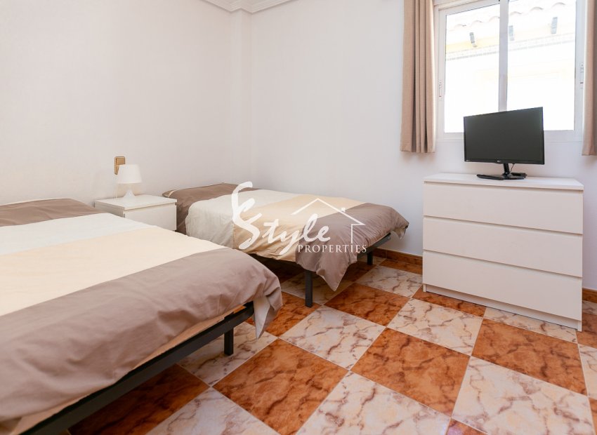 Reventa - Apartamento - Villamartin, Orihuela Costa - Pinada Golf