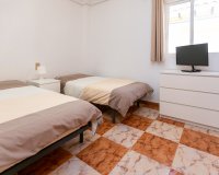Reventa - Apartamento - Villamartin, Orihuela Costa - Pinada Golf