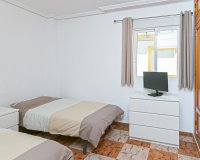 Reventa - Apartamento - Villamartin, Orihuela Costa - Pinada Golf