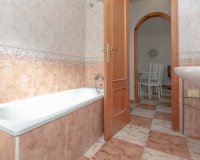 Reventa - Apartamento - Villamartin, Orihuela Costa - Pinada Golf
