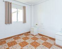 Reventa - Apartamento - Villamartin, Orihuela Costa - Pinada Golf