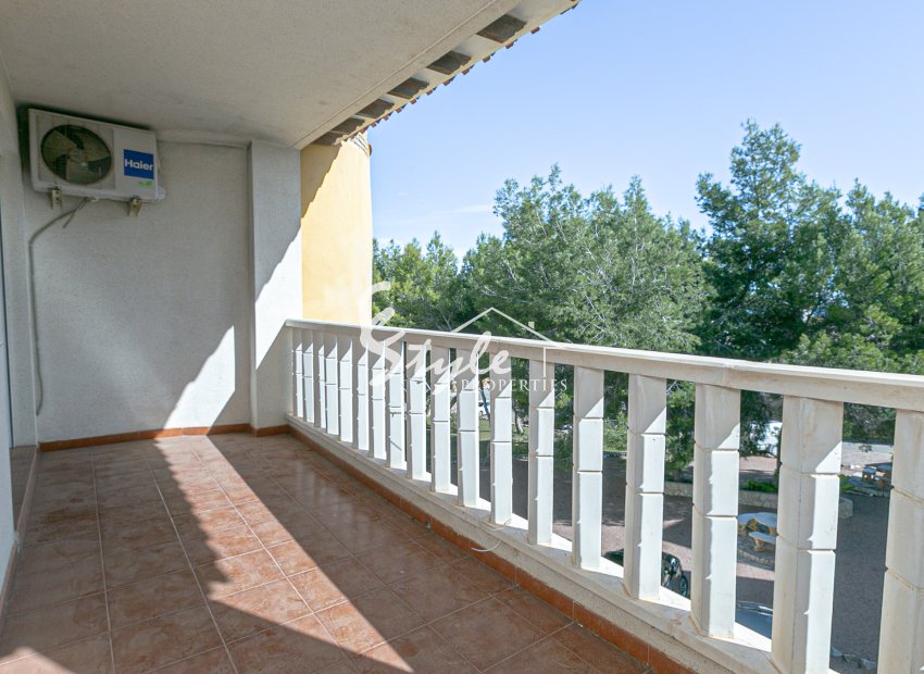 Reventa - Apartamento - Villamartin, Orihuela Costa - Pinada Golf