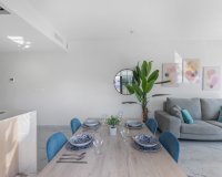 Reventa - Apartamento - Villamartin, Orihuela Costa - Playa Flamenca