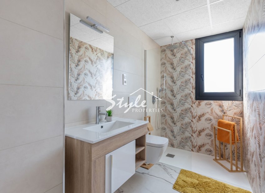 Reventa - Apartamento - Villamartin, Orihuela Costa - Playa Flamenca