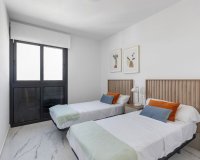 Reventa - Apartamento - Villamartin, Orihuela Costa - Playa Flamenca