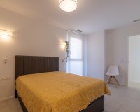 Reventa - Apartamento - Villamartin, Orihuela Costa - Playa Flamenca