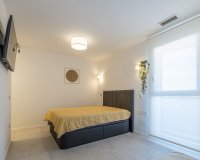 Reventa - Apartamento - Villamartin, Orihuela Costa - Playa Flamenca