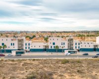 Reventa - Apartamento - Villamartin, Orihuela Costa - Playa Flamenca