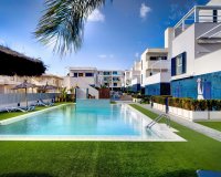 Reventa - Apartamento - Villamartin, Orihuela Costa - Playa Flamenca