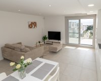 Reventa - Apartamento - Villamartin, Orihuela Costa - Playa Flamenca