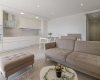 Reventa - Apartamento - Villamartin, Orihuela Costa - Playa Flamenca