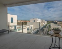 Reventa - Apartamento - Villamartin, Orihuela Costa - Playa Flamenca