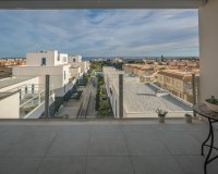 Reventa - Apartamento - Villamartin, Orihuela Costa - Playa Flamenca