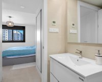 Reventa - Apartamento - Villamartin, Orihuela Costa - Punta Prima