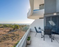 Reventa - Apartamento - Villamartin, Orihuela Costa - Punta Prima