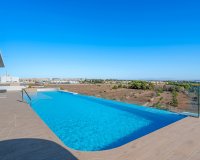 Reventa - Apartamento - Villamartin, Orihuela Costa - Punta Prima